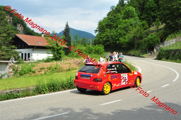 DSC_3006.JPG